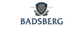 Badsberg Cellar