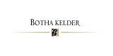 Botha Cellar