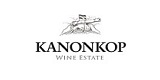 Kanonkop Wine Estate