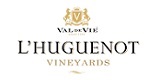 LHuguenot Cellar