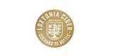 Loxtonia Cider