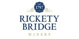 Rickety Bridge Winery