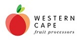 Western Cape Fruit Processors