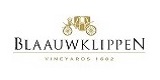 Blaauwklippen Vineyards