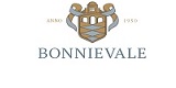 Bonnievale Cellar