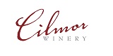 Cilmor Wines