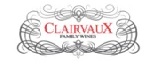 Clairvaux Private Cellar