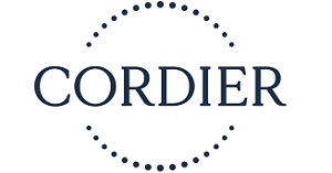 Cordier Wines SA