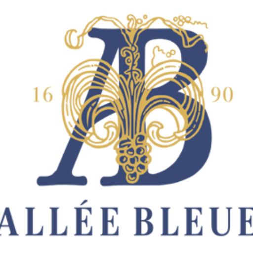 Allee Bleue