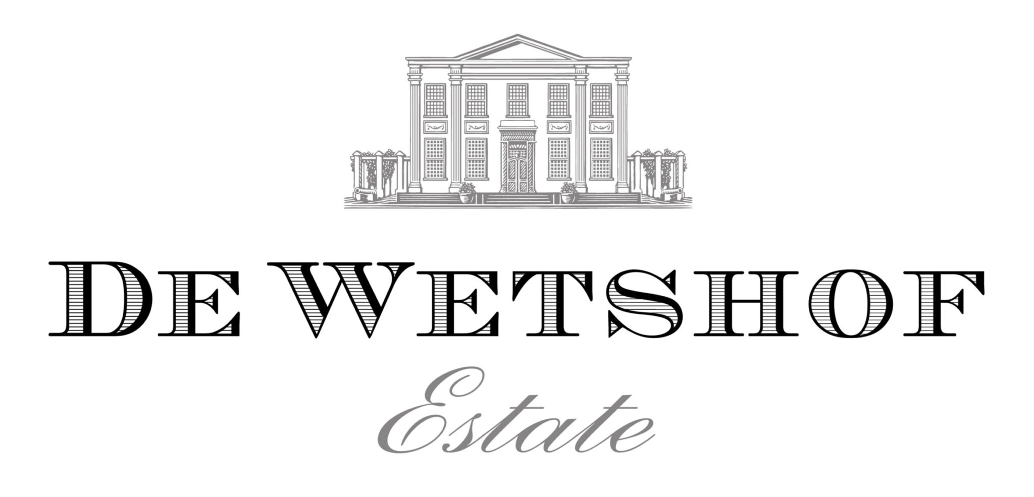 De Wetshof
