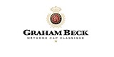 Graham Beck Wines