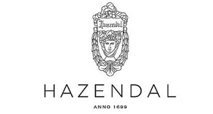 Hazendal Wine Estate