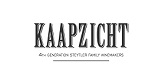 Kaapzicht Wine Estate