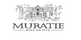 Muratie Estate