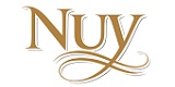Nuy Winery