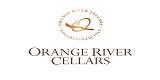 Oranjerivier Wine Cellars