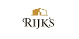 Rijk’s Wine Estate