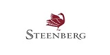 Steenberg Vineyards