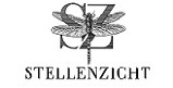 Stellenzicht Winery