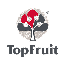 TopFruit
