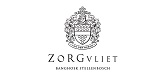 Zorgvliet Wines